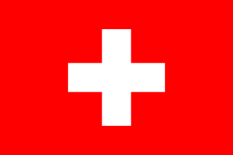 Farm Jobs in Switzerland 2025: Salaries, Requirements, and How to Apply