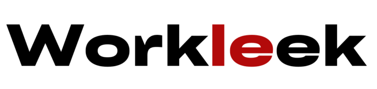 Workleek