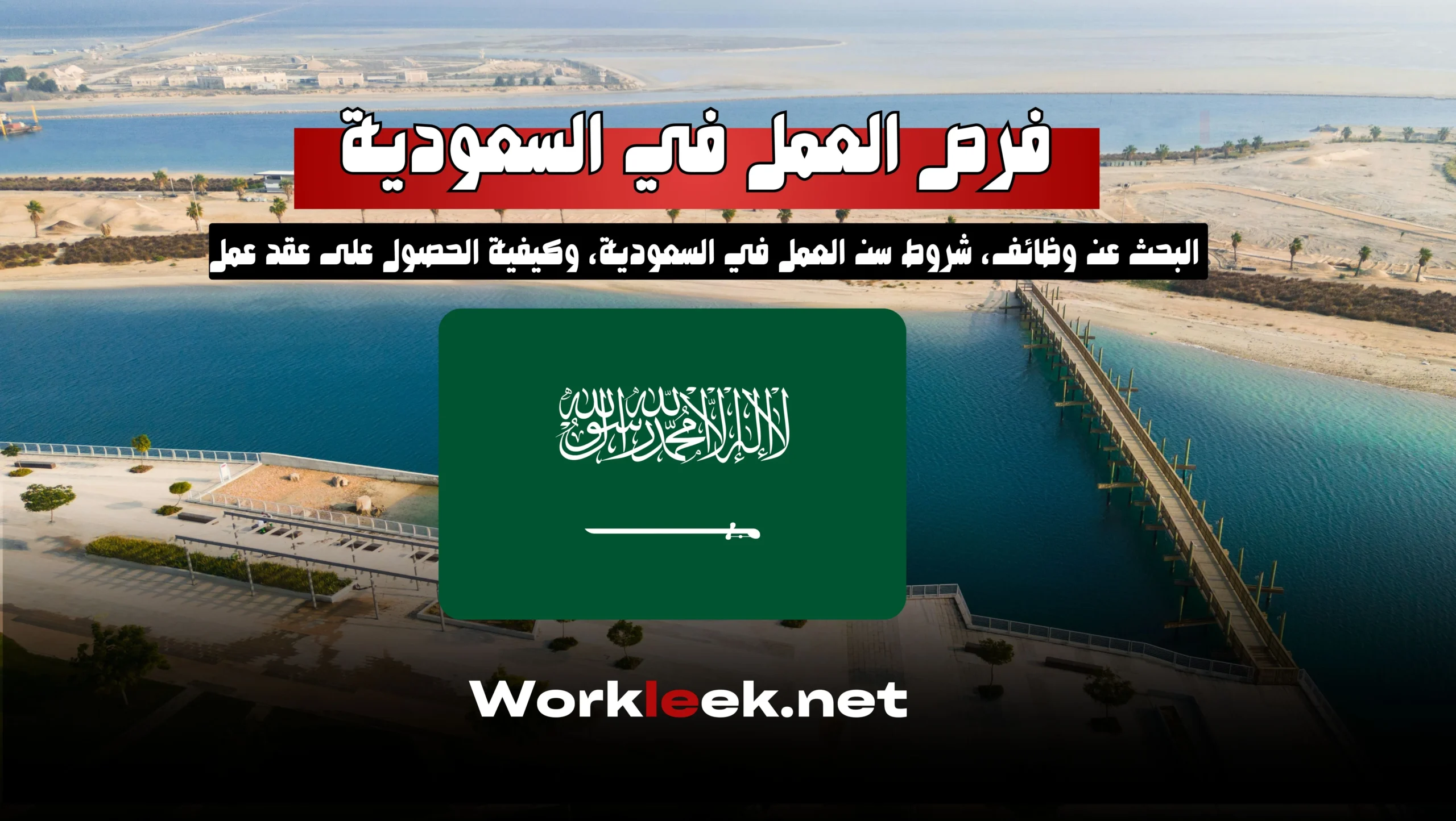 فرص عمل في السعودية للمصريين: دليل شامل لعام 2025