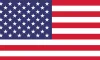 workleek usa