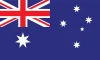 workleek australia