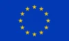 workleek europe
