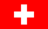 Jobs in Switzerland 2025