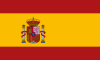 Don’t Miss This! Youth Volunteer Opportunity in Spain with Free AccommodationDon’t Miss This! Youth Volunteer Opportunity in Spain with Free Accommodation