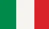 workleek italy