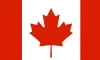 workleek canada